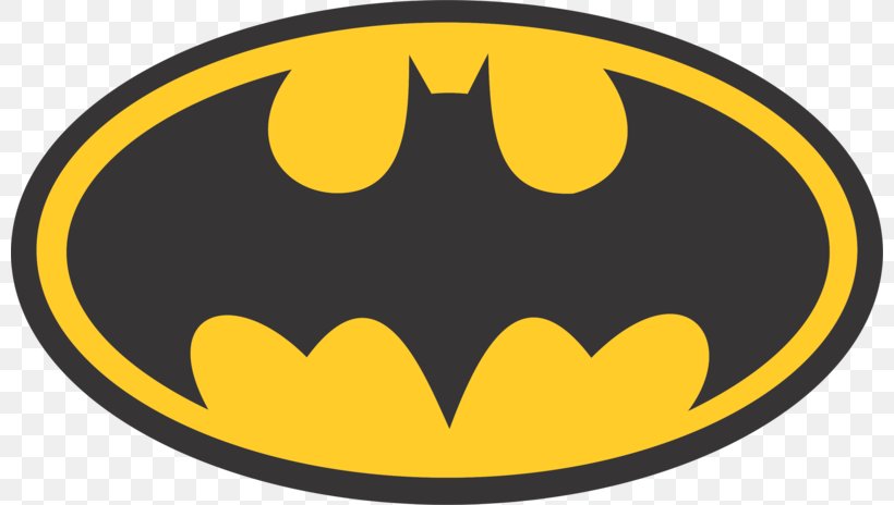 Licenses Products Dc Comics Batman Logo Sticker Licenses Products Dc Comics Batman Logo Sticker Image Robin, PNG, 800x464px, Batman, Batgirl, Batman The Animated Series, Batsignal, Emoticon Download Free