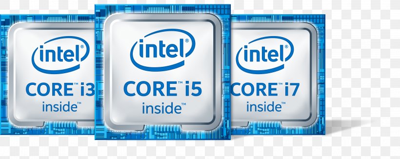List Of Intel Core I9 Microprocessors Laptop Central Processing Unit, PNG, 3158x1259px, Intel, Brand, Central Processing Unit, Coffee Lake, Gaming Computer Download Free