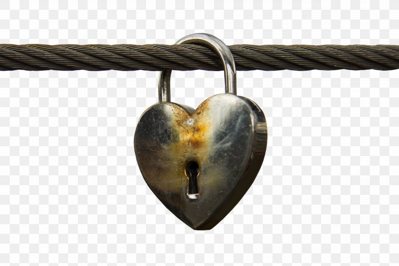 Love Lock Emotion Company Business, PNG, 4845x3231px, Love, Anguish, Business, Company, Doula Download Free