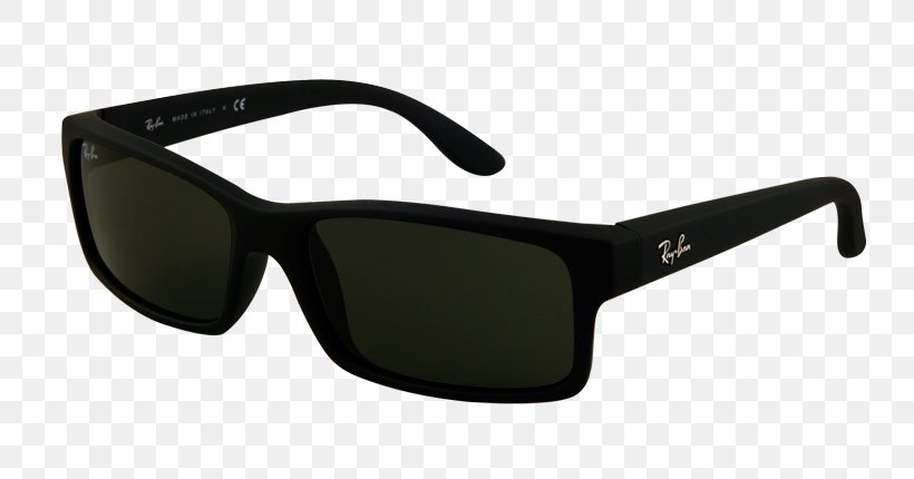 Mirrored Sunglasses Eyewear Ray-Ban, PNG, 760x430px, Sunglasses, Black, Brand, Browline Glasses, Clothing Accessories Download Free