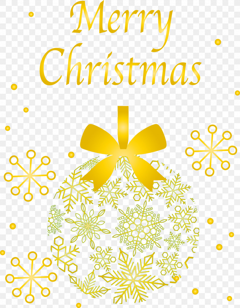 Noel Nativity Xmas, PNG, 2339x3000px, Noel, Christmas, Floral Design, Flower, Gift Download Free
