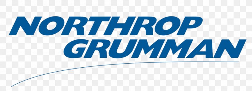 Northrop Grumman Arms Industry JPMorgan Chase Logo, PNG, 1000x362px, Northrop Grumman, Area, Arms Industry, Banner, Blue Download Free