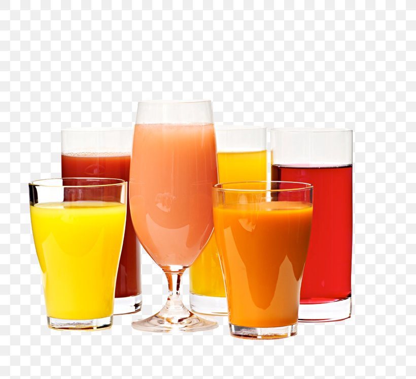 Orange Juice Fizzy Drinks Smoothie, PNG, 747x746px, Juice, Abuelita, Beverage Industry, Drink, Drinking Download Free