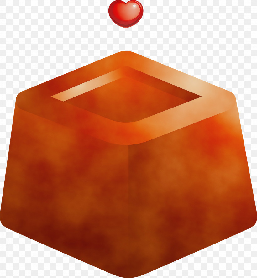 Orange, PNG, 2773x3000px,  Download Free
