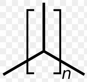 Alkane Iupac - Organic Chemistry Medical College Admission Test Functional Group Organic Compound PNG