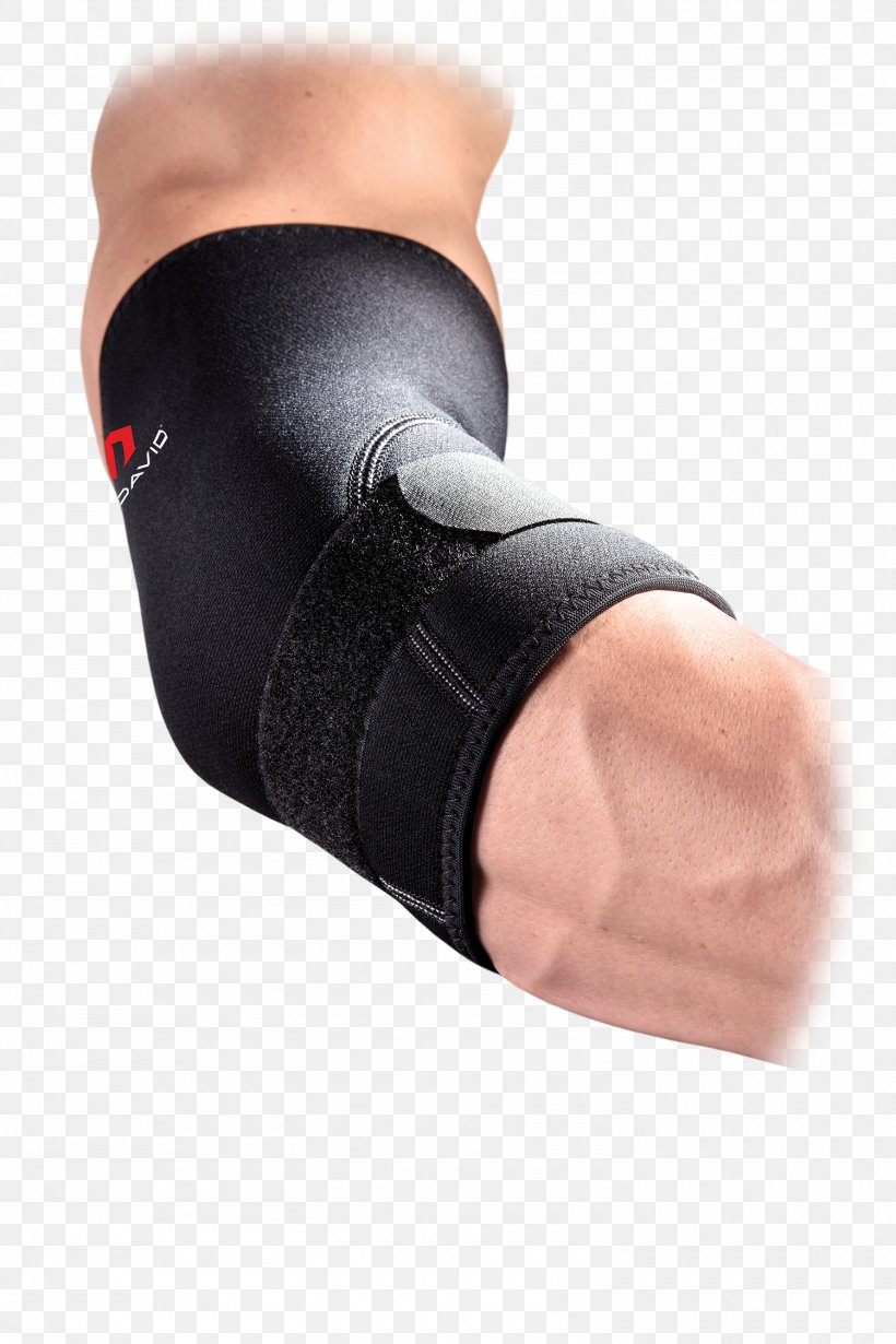 Orthotics Tennis Elbow Elastic Bandage, PNG, 1500x2250px, Orthotics, Ankle, Arm, Arthritis, Bandage Download Free