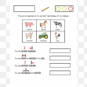 Line - Paper Product Design Line Angle PNG
