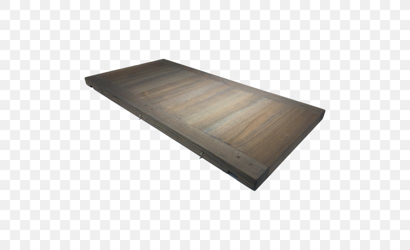 Plywood Rectangle Wood Stain, PNG, 500x500px, Plywood, Floor, Rectangle, Table, Wood Download Free