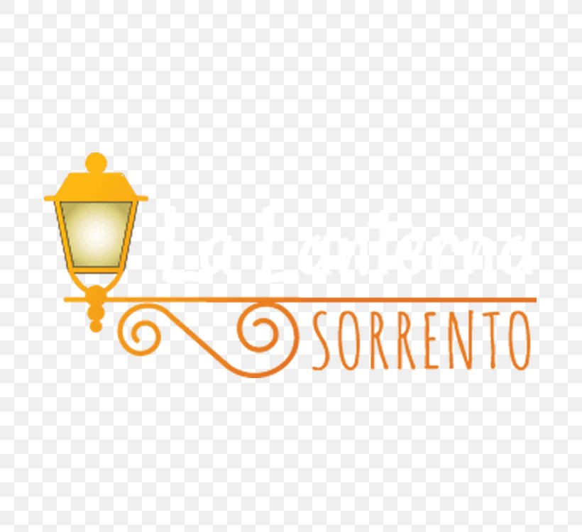 Restaurant Logo Text Brand Product Design, PNG, 750x750px, Restaurant, Area, Area M, Brand, Data Download Free