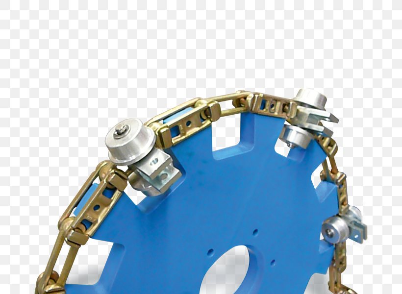 Roller Chain Sprocket Machine Plastic Hobbing, PNG, 700x600px, Roller Chain, Chain, Conveyor System, Dinnorm, Gear Download Free
