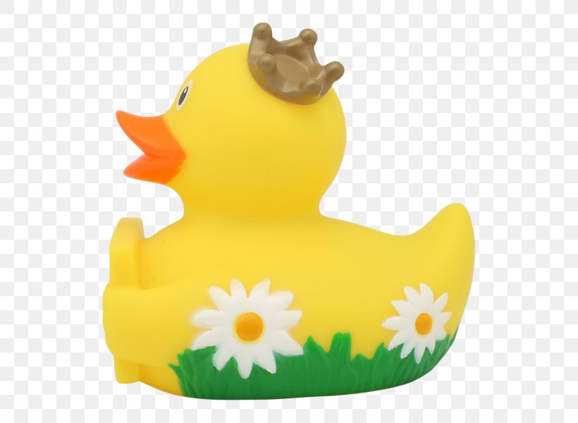 Rubber Duck Bathtub Aix Toy, PNG, 600x600px, Duck, Aix, Artikel, Bathtub, Beak Download Free