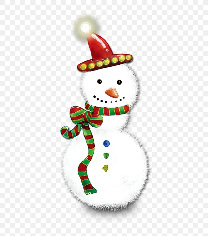 Santa Claus Christmas Decoration Snowman, PNG, 744x930px, Santa Claus, Christmas, Christmas Decoration, Christmas Eve, Christmas Gift Download Free
