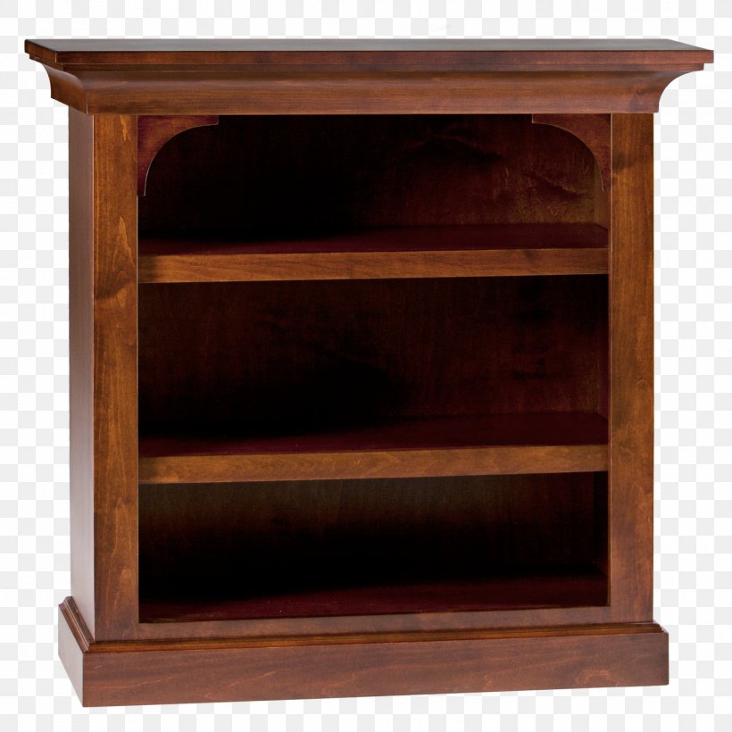 Shelf Bookcase Bedside Tables Drawer, PNG, 1500x1500px, Shelf, Bedside Tables, Bookcase, Cambridge, Caribbean Download Free