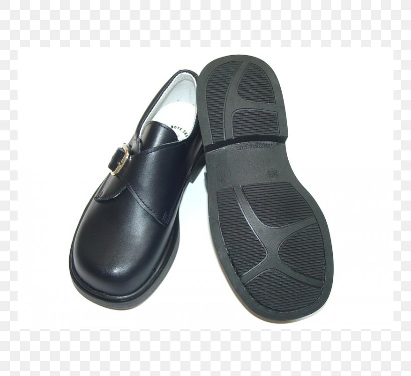 Slip-on Shoe Walking, PNG, 750x750px, Slipon Shoe, Footwear, Outdoor Shoe, Shoe, Walking Download Free