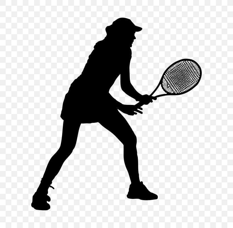 Sport Athlete Tennis Racket Clip Art, PNG, 800x800px, Sport, Arm, Athlete, Backhand, Ball Download Free