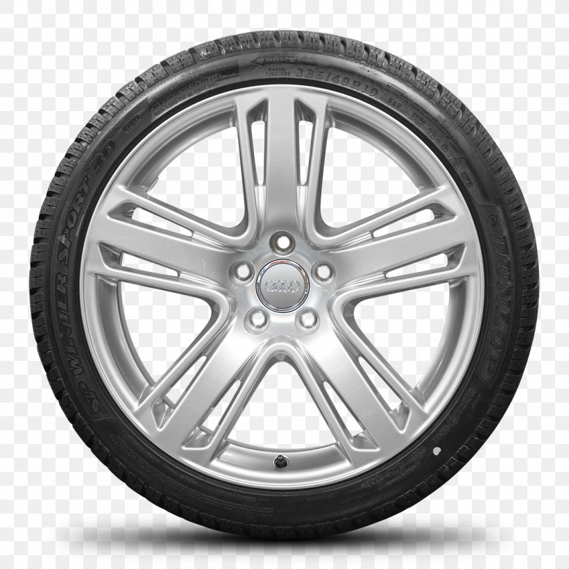 Sports Car Hankook Tire Volkswagen, PNG, 1100x1100px, Car, Alloy Wheel, Auto Part, Automotive Design, Automotive Tire Download Free
