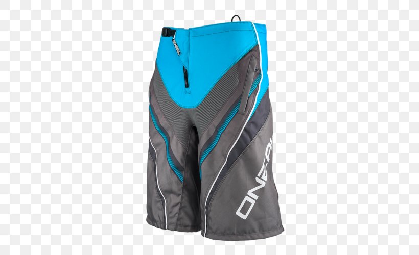 Swim Briefs Shorts Mountain Bike Hoodie Trunks, PNG, 500x500px, Swim Briefs, Active Shorts, Aqua, Bicycle, Bicycle Shorts Briefs Download Free