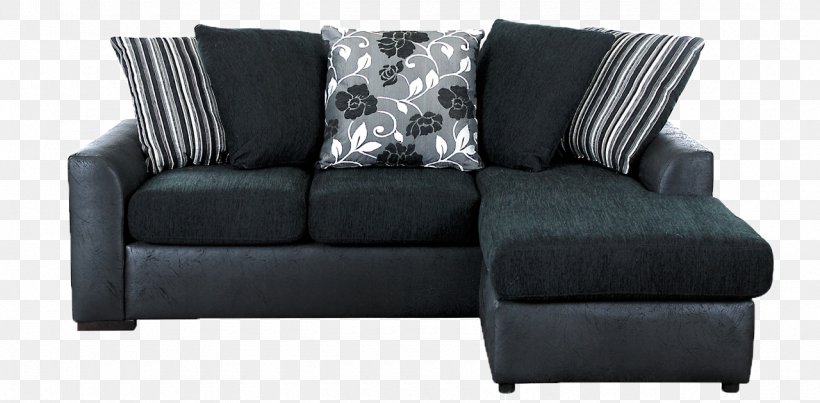 Table Couch Furniture Sofa Bed, PNG, 1280x630px, Table, Bed, Bedding, Black, Chair Download Free