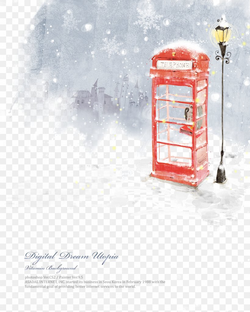 Telephone Booth Google Images, PNG, 4000x5000px, Telephone Booth, Animation, Cartoon, Google Images, Ice Download Free