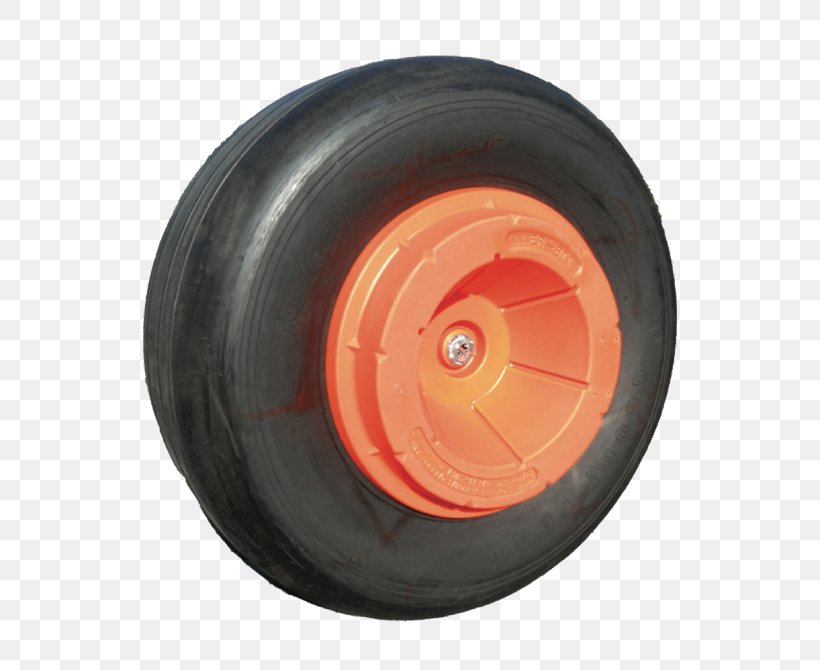 Tire Alloy Wheel Spoke Rim Product, PNG, 670x670px, Tire, Alloy, Alloy Wheel, Auto Part, Automotive Tire Download Free