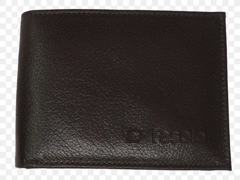 Wallet Leather Brand Black M, PNG, 1200x902px, Wallet, Black, Black M, Brand, Leather Download Free