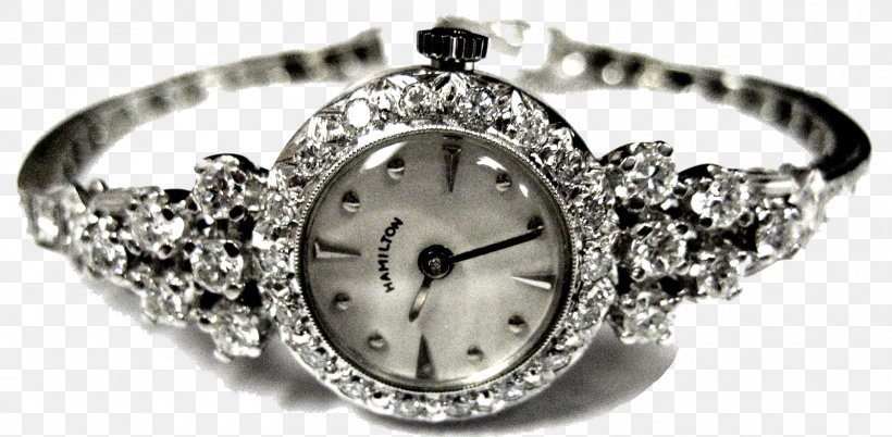 Watch, PNG, 1600x786px, Watch, Bling Bling, Brand, Dial, Diamond Download Free
