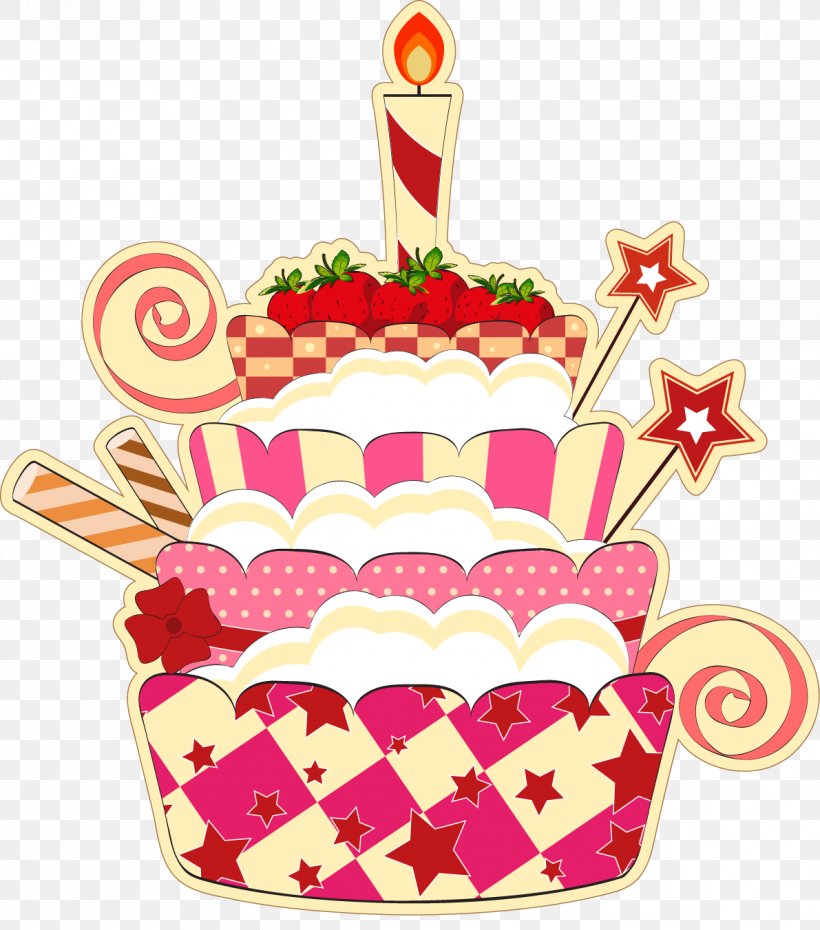 Wedding Cake Birthday Cake Chocolate Cake Cupcake Fruitcake, PNG, 1191x1352px, Wedding Cake, Baking Cup, Birthday Cake, Bride, Bridegroom Download Free