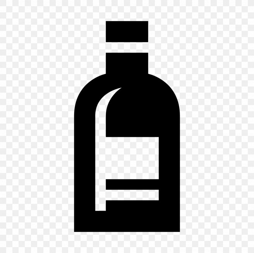 Wine Glass Bottle Water Bottles, PNG, 1600x1600px, Wine, Bottle, Brand, Drinkware, Glass Download Free