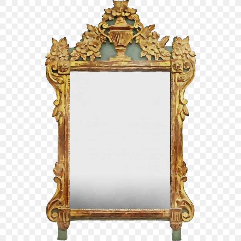 Wood Table Frame, PNG, 1541x1541px, 19th Century, Picture Frames, Antique, Brass, Carved Wood Antique Download Free