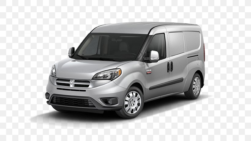 2015 RAM ProMaster City 2018 RAM ProMaster City Ram Trucks Chrysler Dodge, PNG, 680x460px, 2018 Ram Promaster City, Automotive Design, Automotive Exterior, Automotive Tire, Automotive Wheel System Download Free