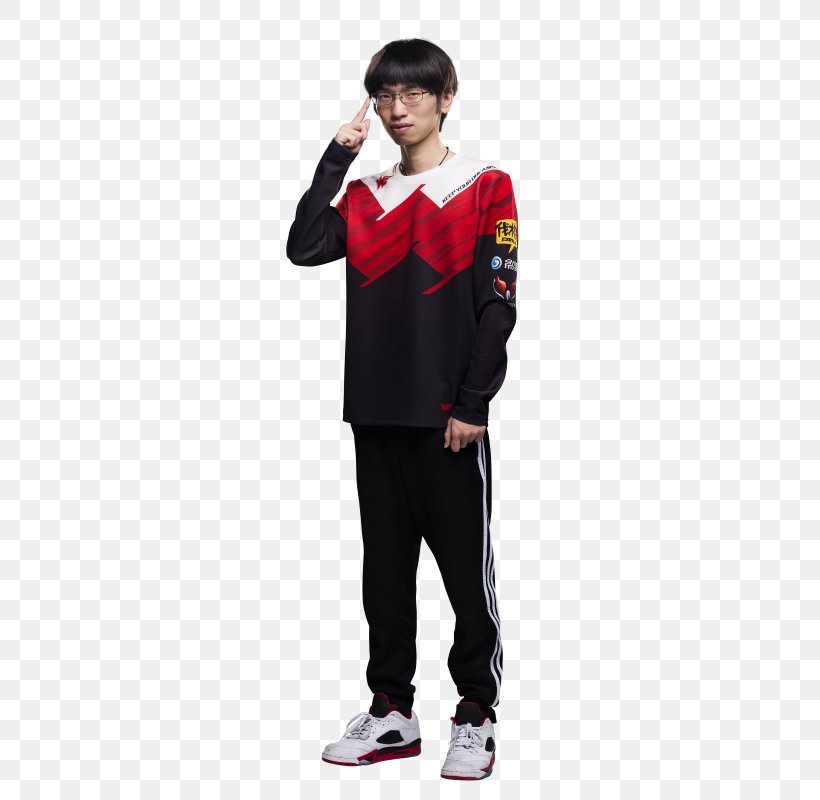 2017 Mid-Season Invitational League Of Legends Team WE Electronic Sports SK Telecom T1, PNG, 533x800px, 2017 Midseason Invitational, Clothing, Costume, Electronic Sports, Entertainment Download Free