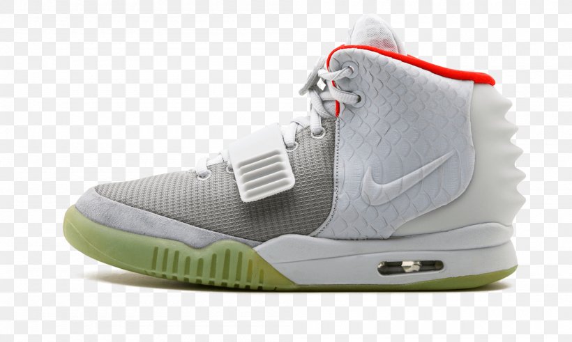 Air Force Adidas Yeezy Air Jordan Shoe Nike Air Yeezy, PNG, 2000x1200px, Air Force, Adidas, Adidas Yeezy, Air Jordan, Athletic Shoe Download Free