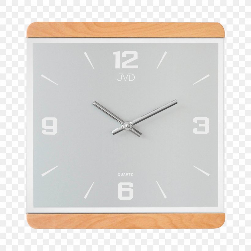 Alarm Clocks Amazon.com Seiko Movement, PNG, 2048x2048px, Alarm Clocks, Alarm Clock, Amazoncom, Brand, Clock Download Free