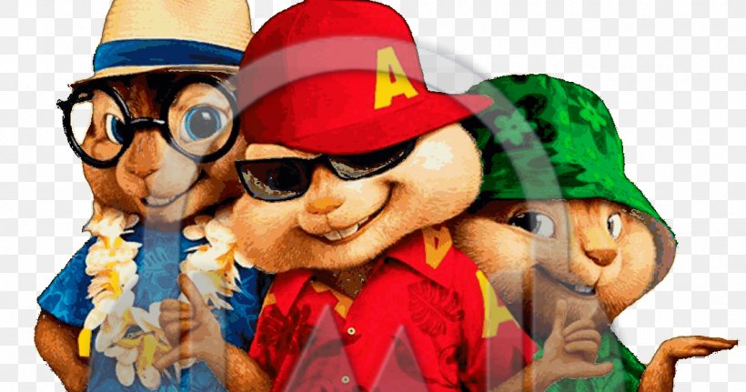 Alvin And The Chipmunks Theodore Seville Alvin Seville The Chipettes, PNG, 1111x584px, Chipmunk, Alvin And The Chipmunks, Alvin And The Chipmunks Chipwrecked, Alvin Seville, Bad Romance Download Free