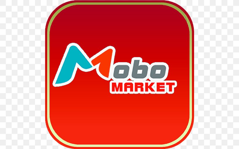 Android MoboMarket Download, PNG, 512x512px, 2017, 2018, Android, Android Honeycomb, Android Version History Download Free