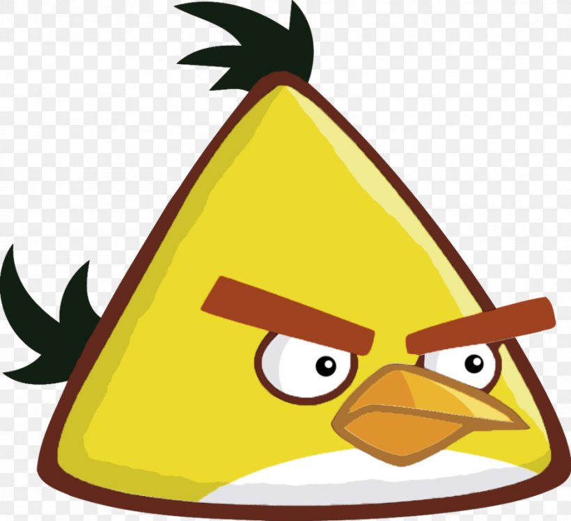 Angry Birds 2 Angry Birds Star Wars Clip Art, PNG, 935x855px, Bird, Angry Birds, Angry Birds 2, Angry Birds Movie, Angry Birds Star Wars Download Free