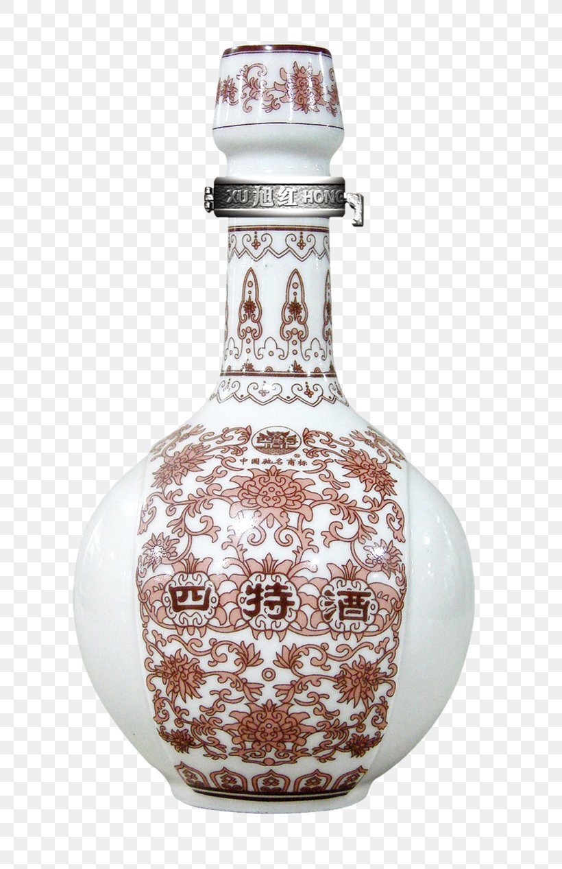 Baijiu Wine Jiangxi Liqueur Brewing, PNG, 762x1267px, Baijiu, Alcoholic Beverage, Barware, Bottle, Brewing Download Free