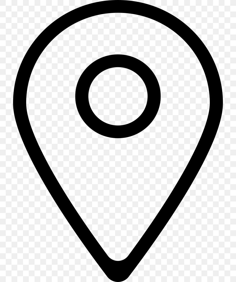 Bbc Icon, PNG, 730x980px, Web Open Font Format, Line Art, Map, Pointer, Symbol Download Free