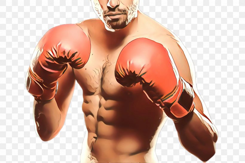 Boxing Glove, PNG, 2448x1632px, Muscle, Arm, Boxing, Boxing Glove, Combat Sport Download Free
