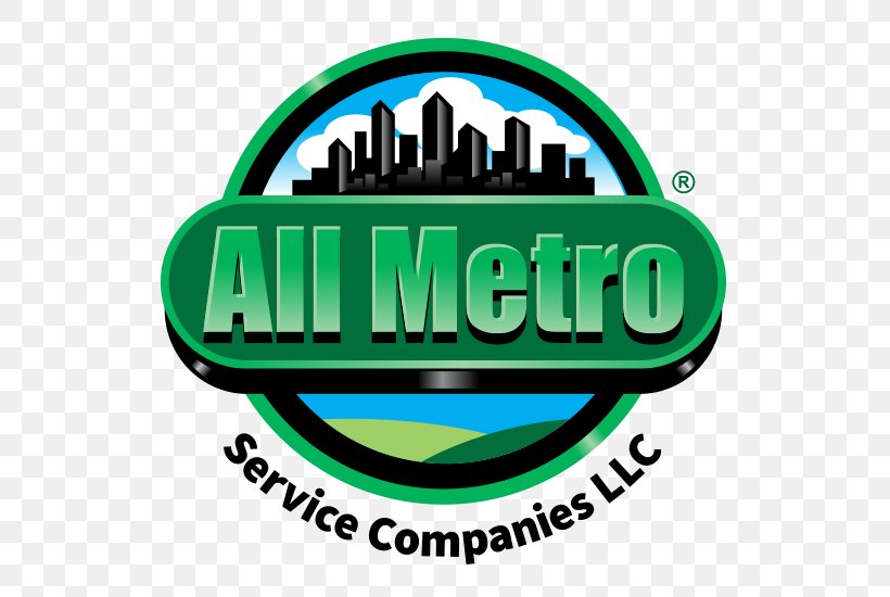 Business All Metro Service Companies LLC Snow Removal, PNG, 550x550px, Business, Area, Brand, Green, Laborer Download Free