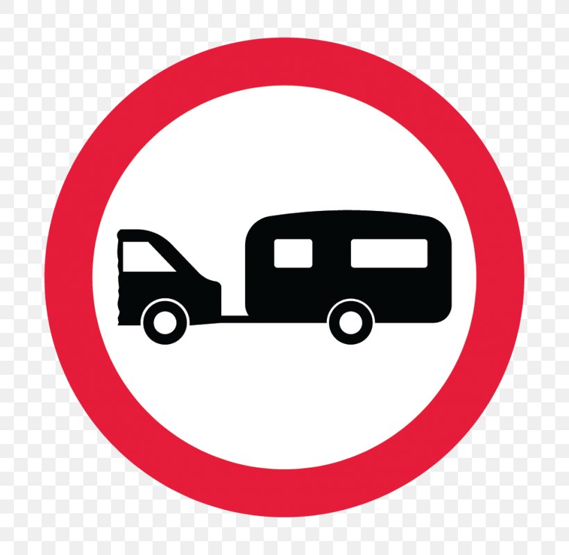 Car The Highway Code Traffic Sign Vehicle Driving, PNG, 800x800px, Car, Area, Brand, Campervans, Caravan Download Free