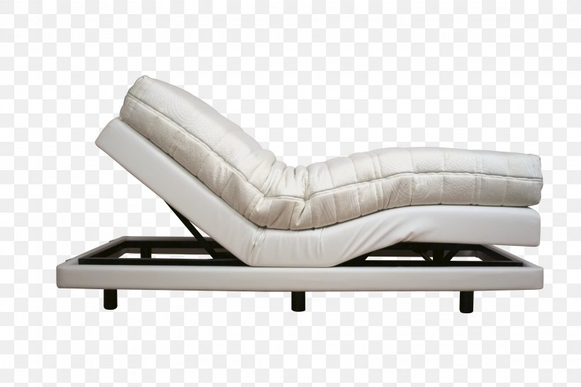 Chaise Longue Droomland Comfort Back Pain Couch, PNG, 3072x2048px, Chaise Longue, Abdominal Pain, Back Pain, Bed, Chair Download Free