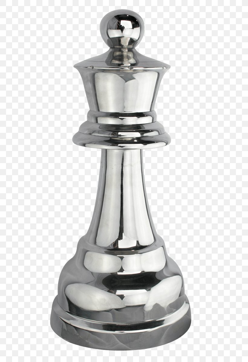 Chess Piece Queen White And Black In Chess Chessboard, PNG, 554x1199px, Chess, Aluminium, Chess Piece, Chess Set, Chessboard Download Free