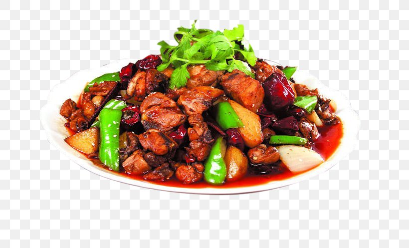 Chicken 65 Cashew Chicken Kung Pao Chicken, PNG, 700x497px, Chicken 65, American Chinese Cuisine, Asian Food, Cashew Chicken, Chicken Download Free