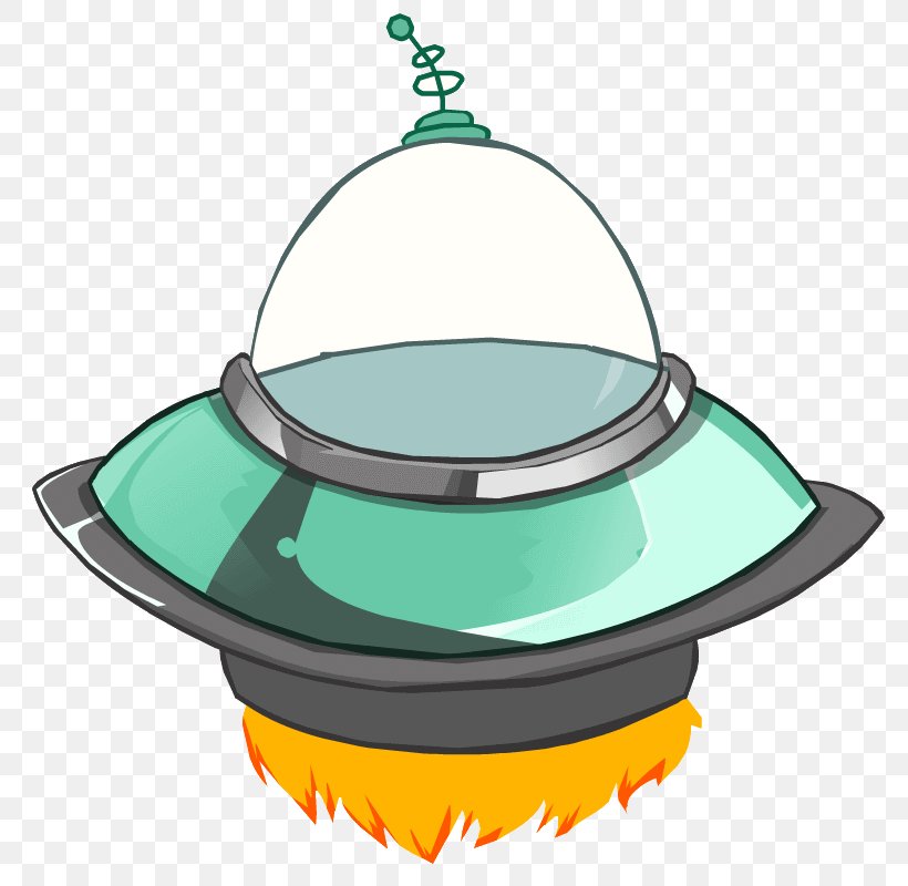 Club Penguin Unidentified Flying Object Clip Art, PNG, 786x800px, Club Penguin, Green, Internet Media Type, Photoscape, Sprite Download Free