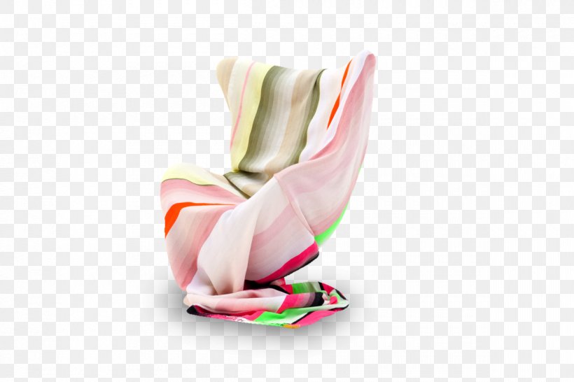 Color Blanket Textile Tartan, PNG, 1200x800px, Watercolor, Cartoon, Flower, Frame, Heart Download Free