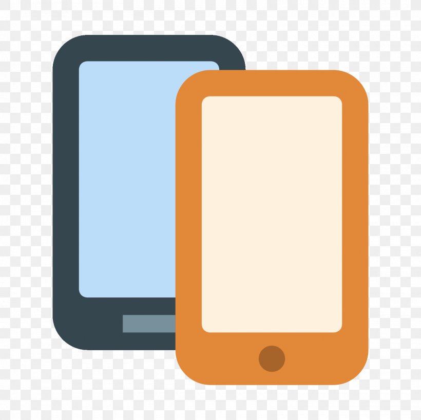 Smartphone Mobile Phones Share Icon, PNG, 1600x1600px, 501c Organization, Smartphone, Communication Device, Directory, Electronic Device Download Free