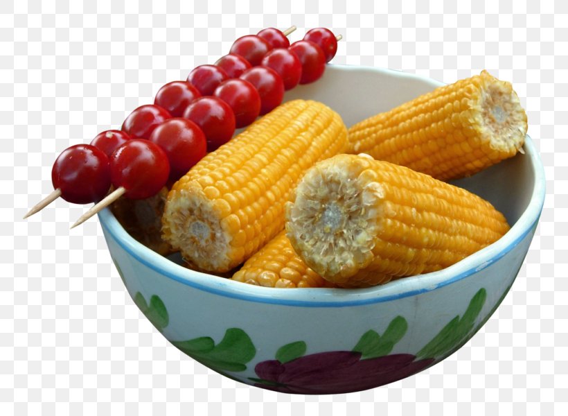 Corn On The Cob Sweet Corn Food Corn Kernel, PNG, 800x600px, Corn On The Cob, Baby Corn, Corn, Corn Kernel, Corn Kernels Download Free