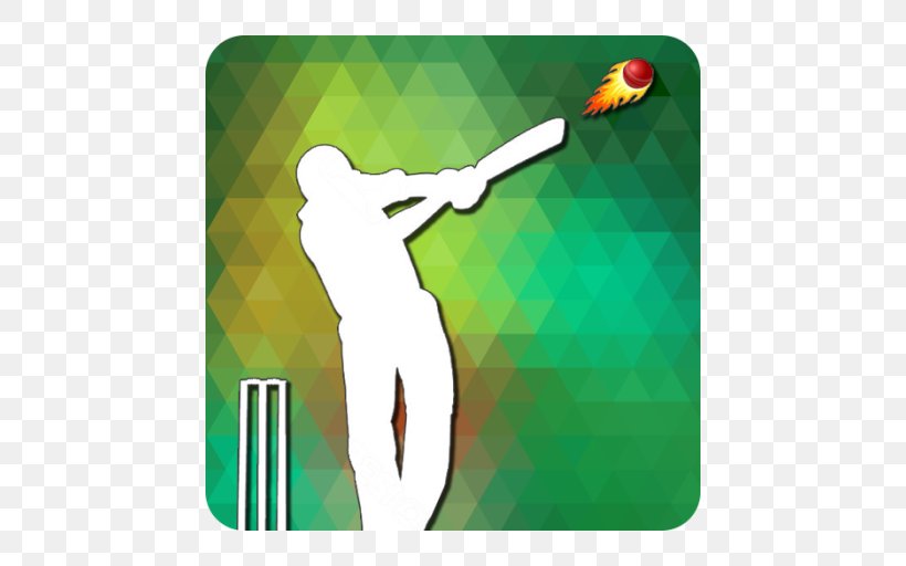 Cricket 3D Net Run Rate, PNG, 512x512px, Net Run Rate, Baseball Equipment, Calculator, Cricbuzz, Cricket Download Free