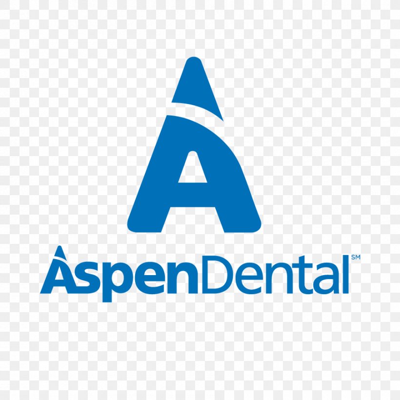Dentistry Aspen Dental Health Care American Student Dental Association Dental Assistant, PNG, 900x900px, Dentistry, American Student Dental Association, Area, Aspen Dental, Brand Download Free